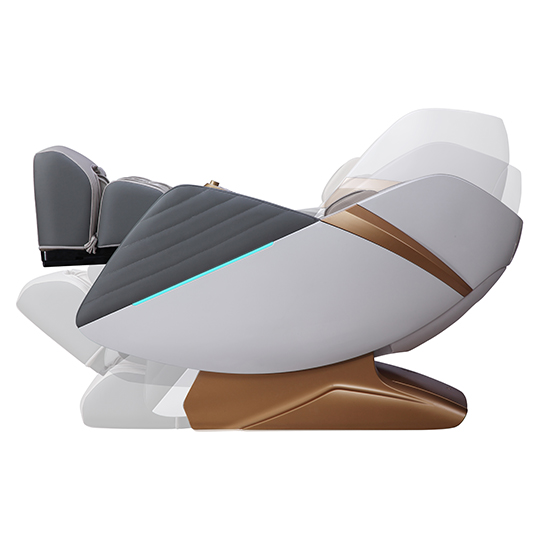 Sinoluck massage shop chair a600