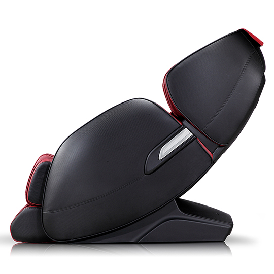 irest a306 massage chair irest a306 massage chair
